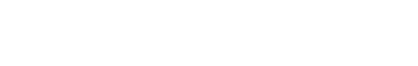 广州天星租赁有限公司
